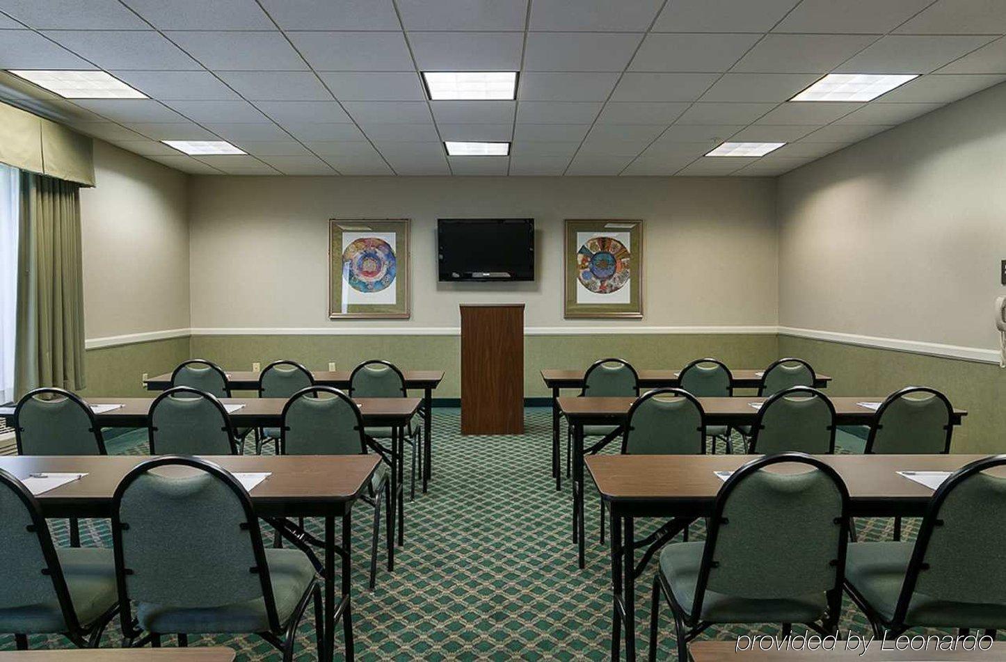 Hampton Inn Eugene Ngoại thất bức ảnh